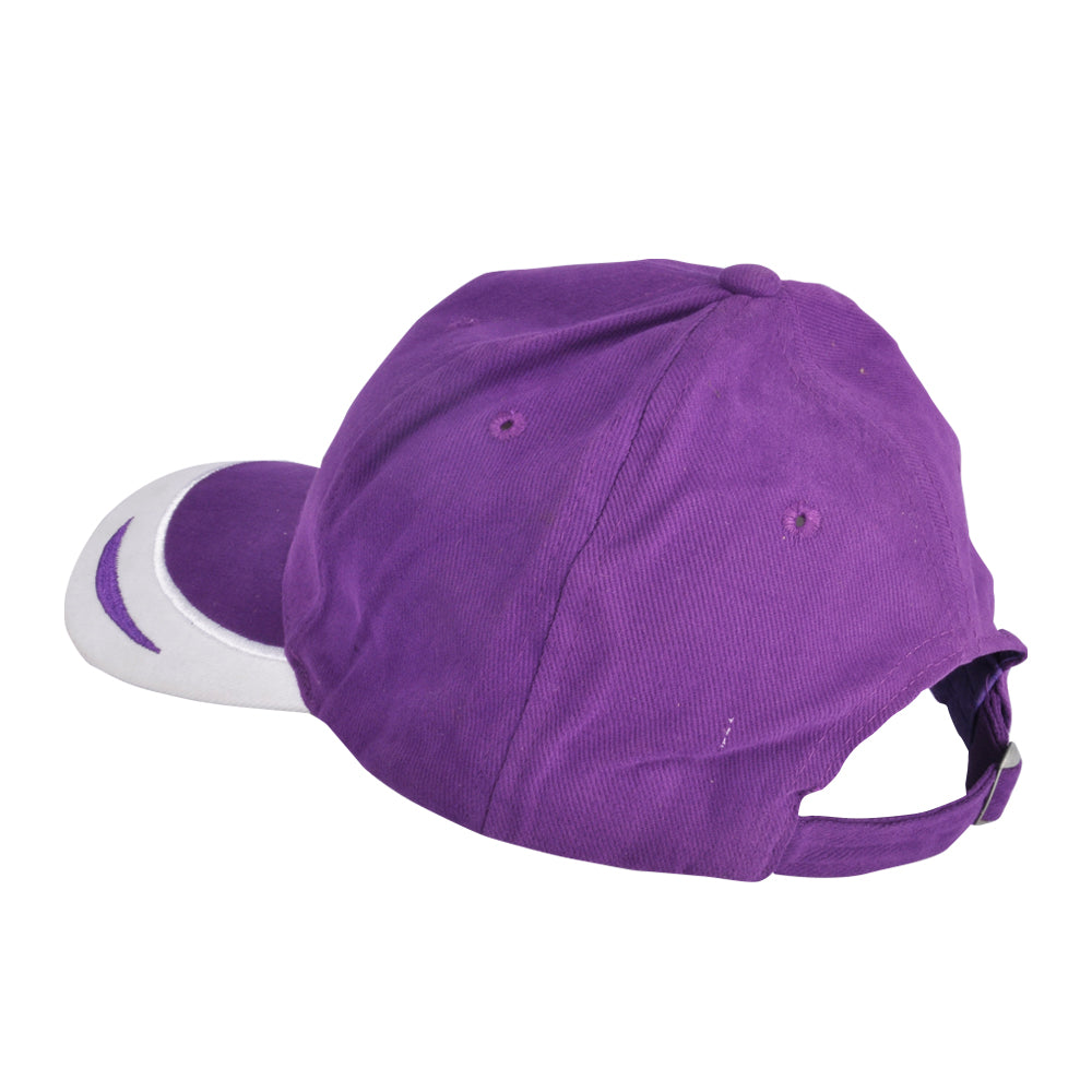 COTTON CAP - PCT 01