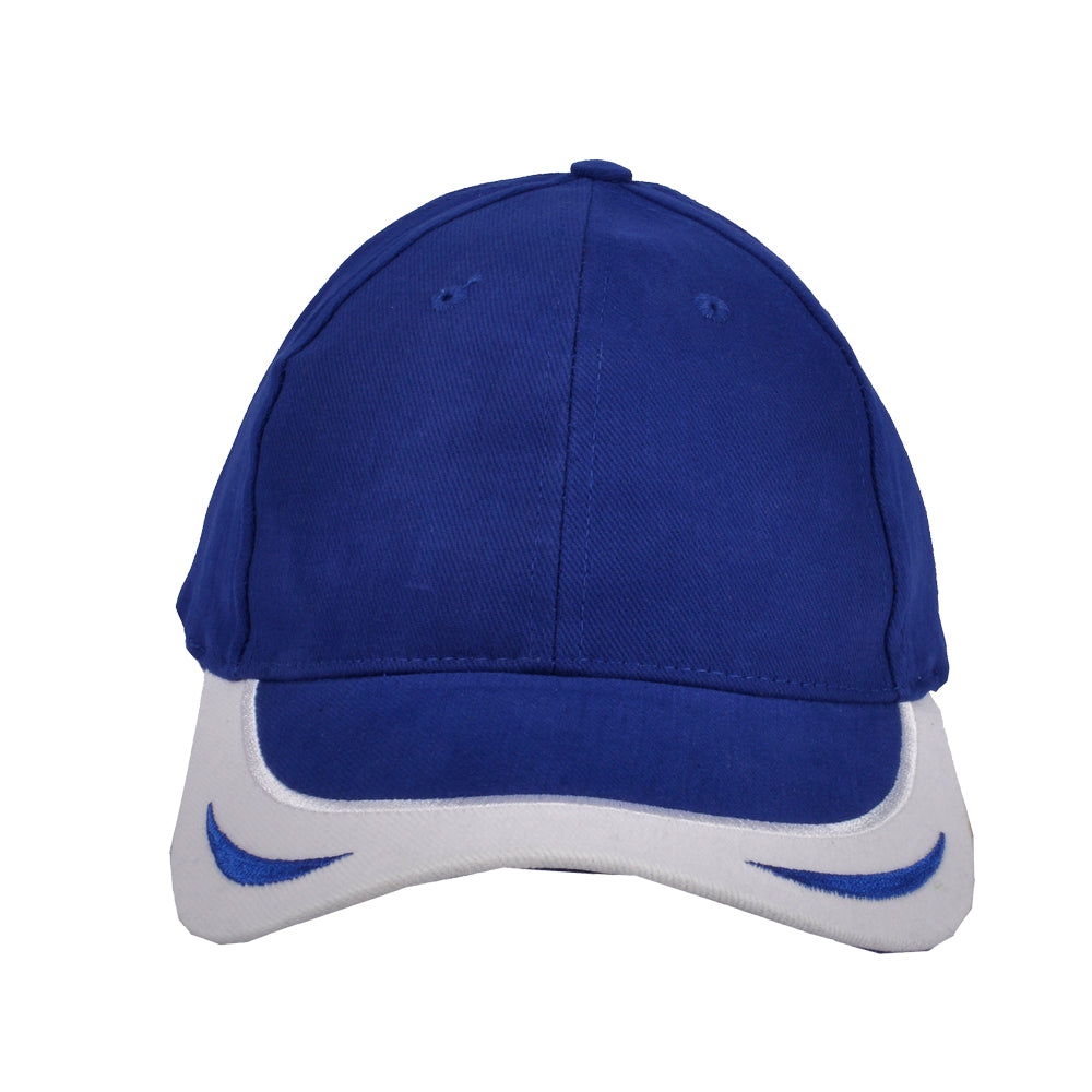 COTTON CAP - PCT 01