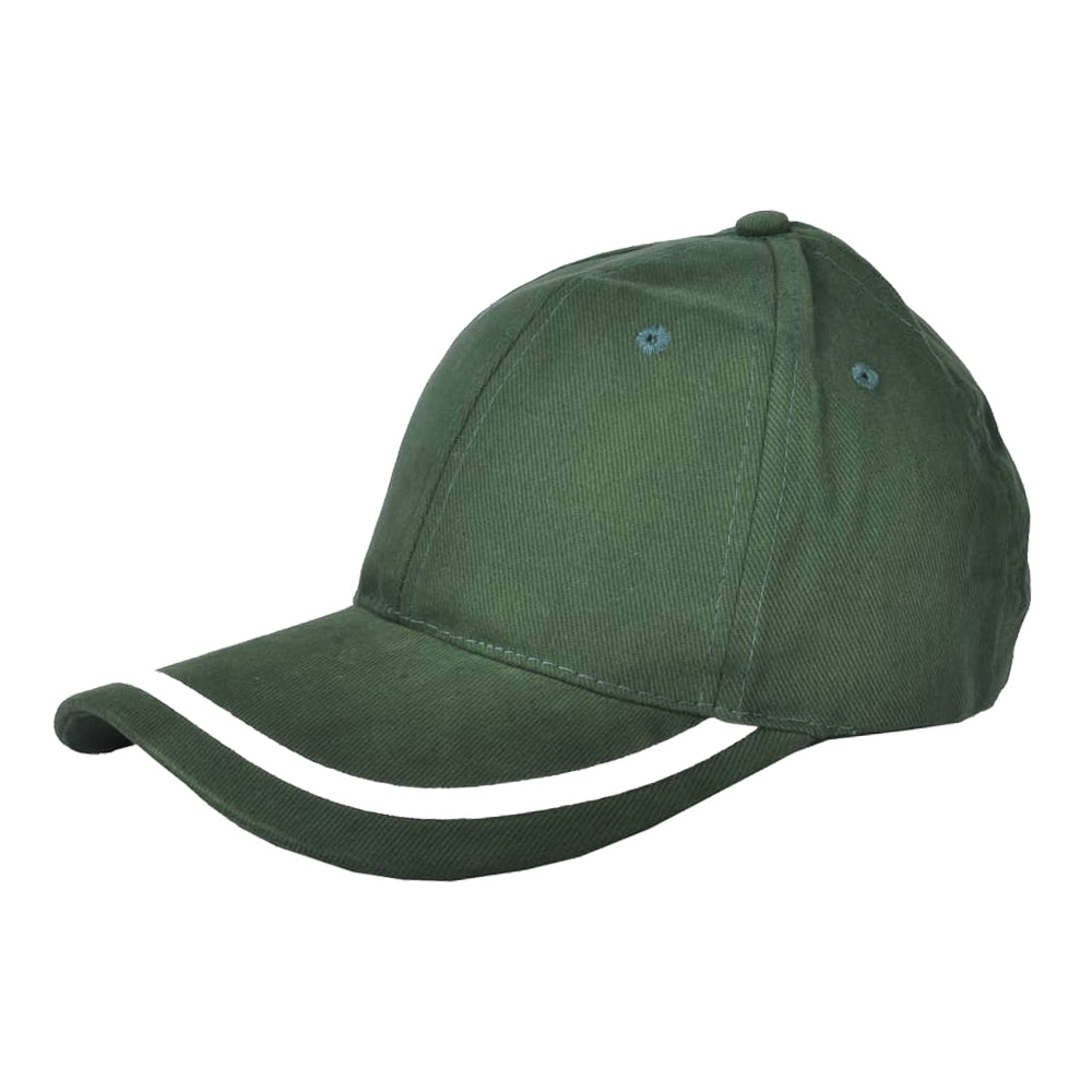 COTTON CAP - PCT 03