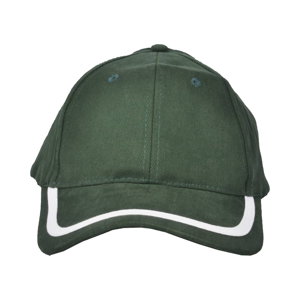 COTTON CAP - PCT 03