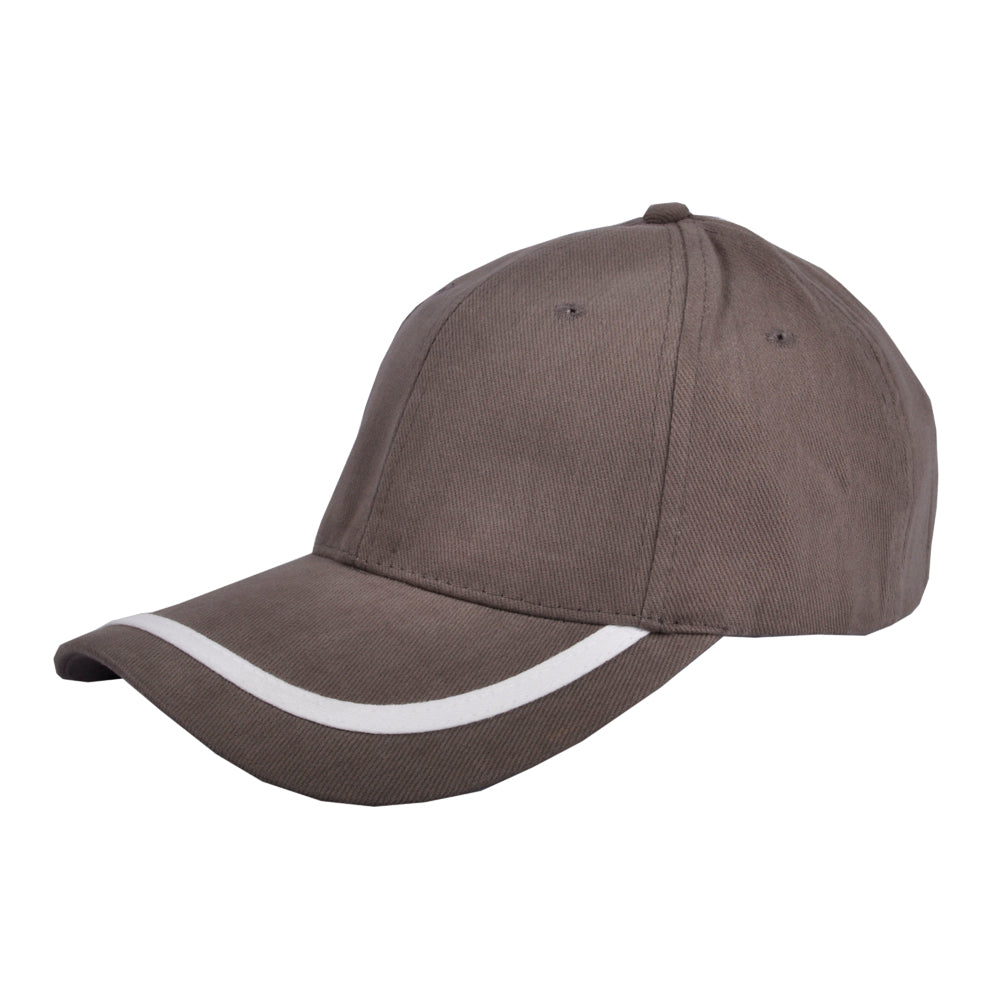 COTTON CAP - PCT 03