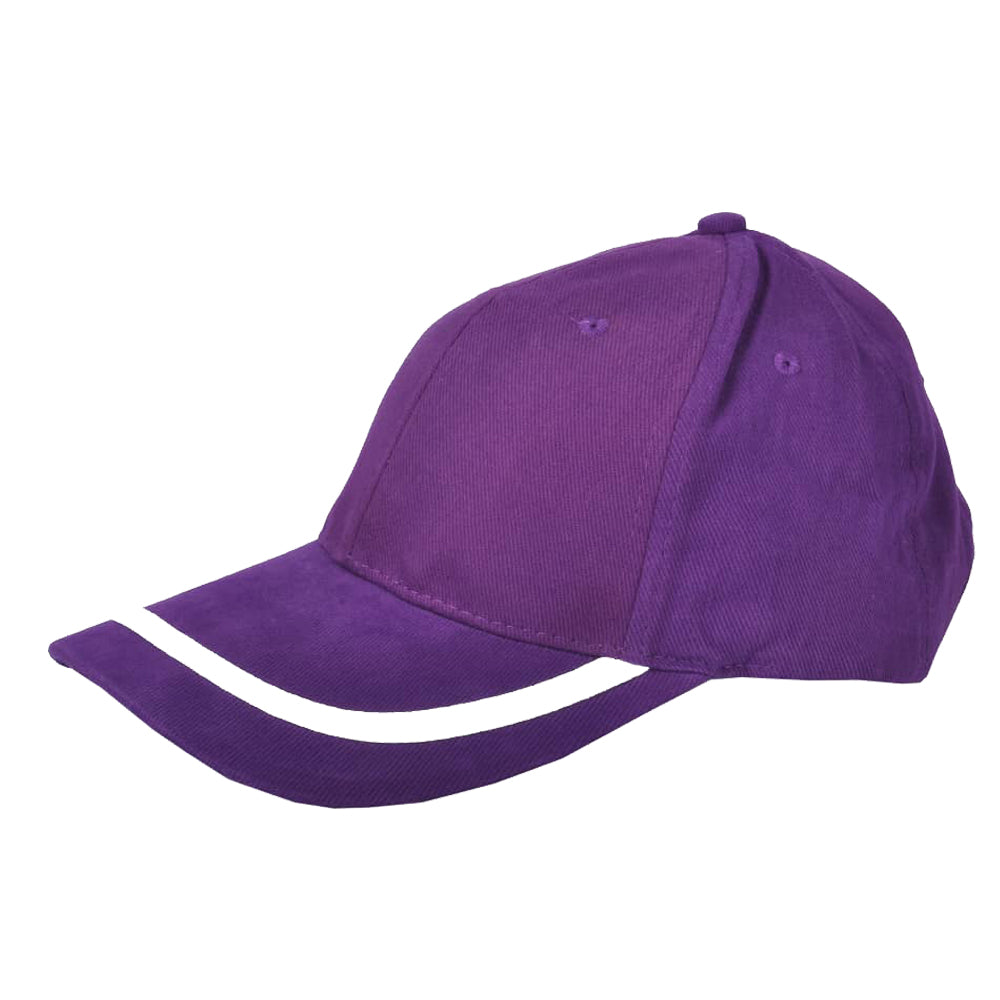 COTTON CAP - PCT 03