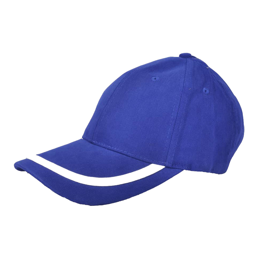 COTTON CAP - PCT 03