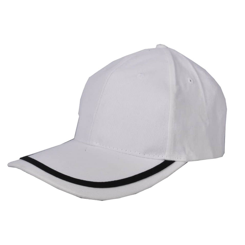 COTTON CAP - PCT 03