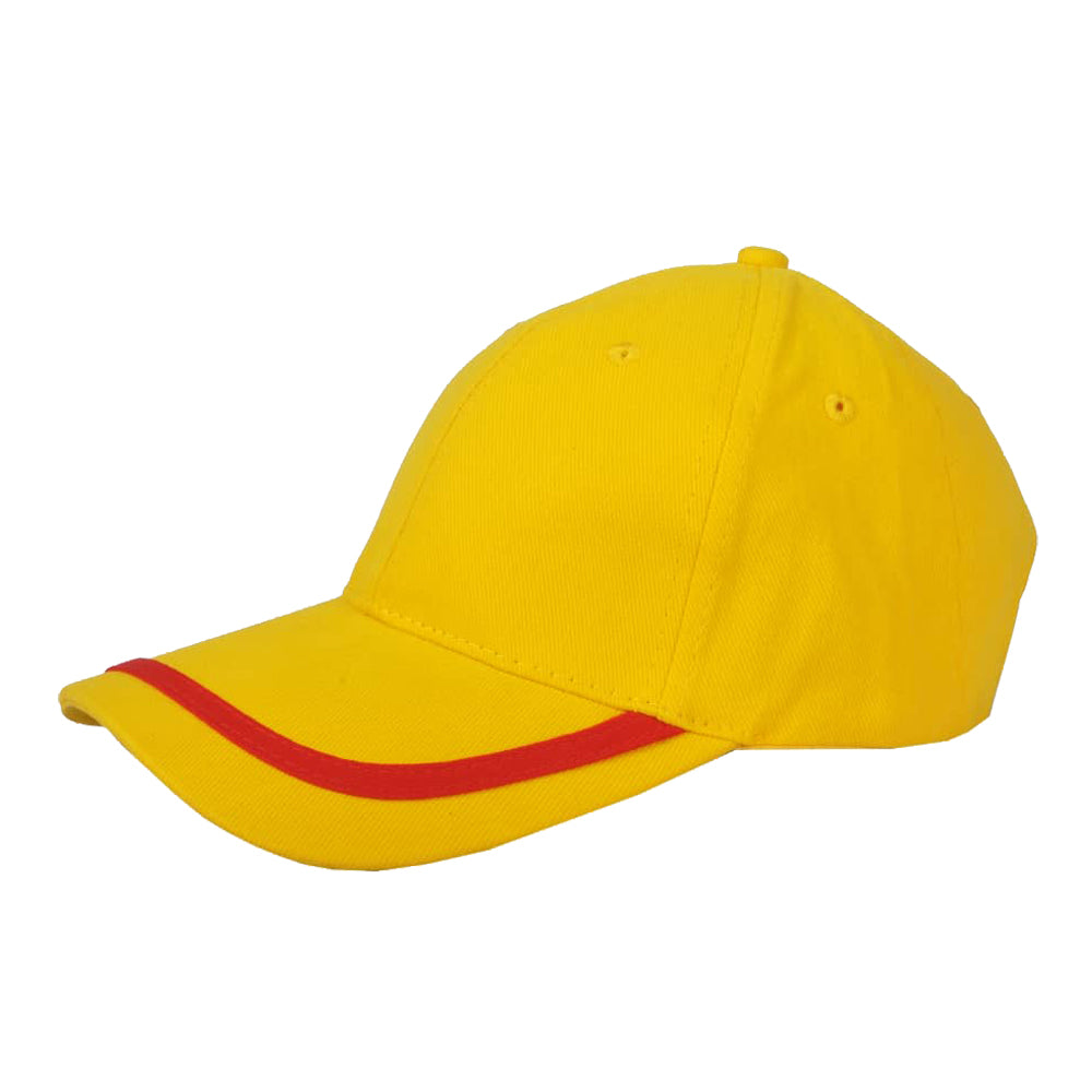 COTTON CAP - PCT 03