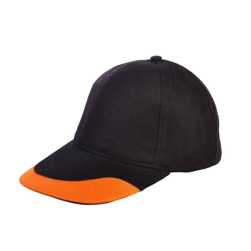 COTTON CAP - PCT 04