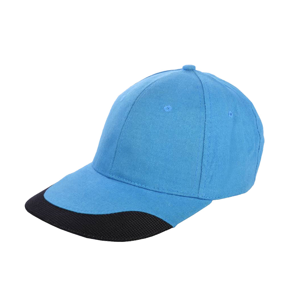 COTTON CAP - PCT 04