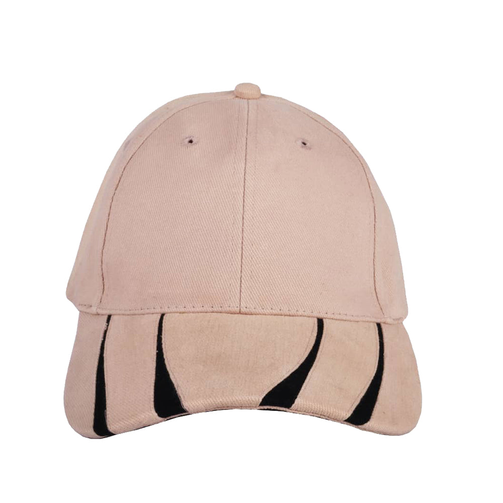 COTTON CAP - PCT 08