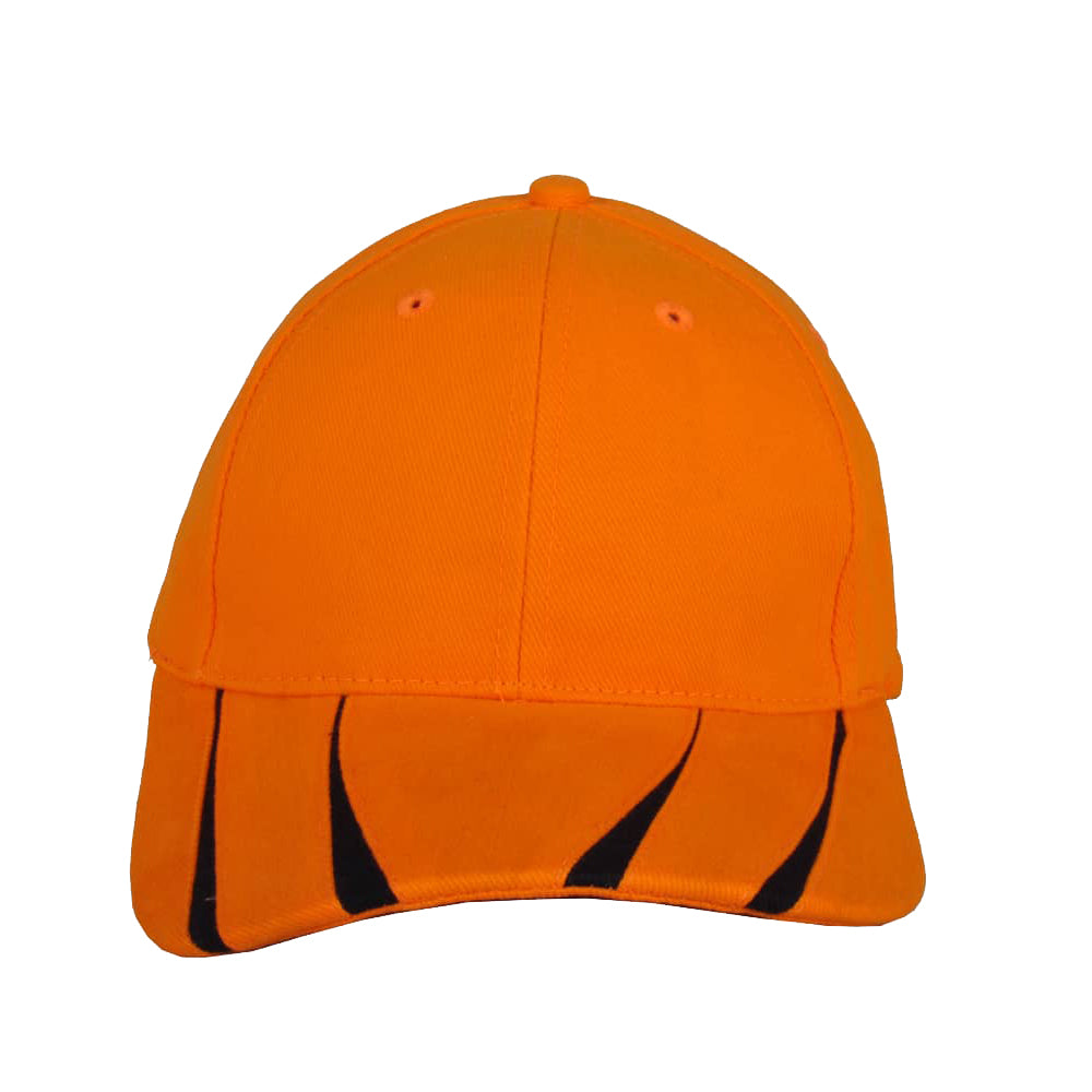 COTTON CAP - PCT 08