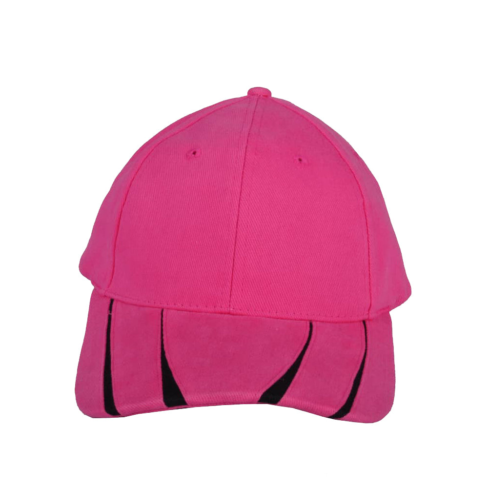 COTTON CAP - PCT 08