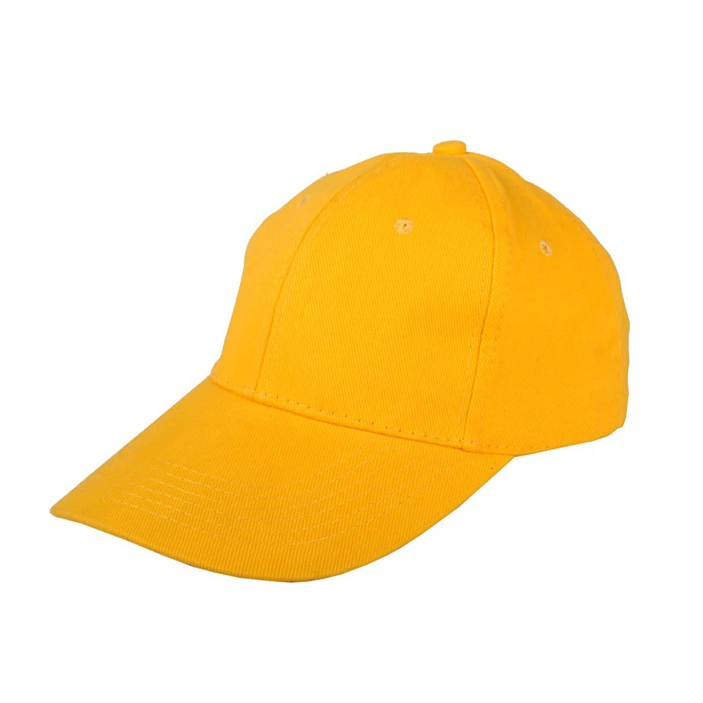 COTTON CAP - PCT 09