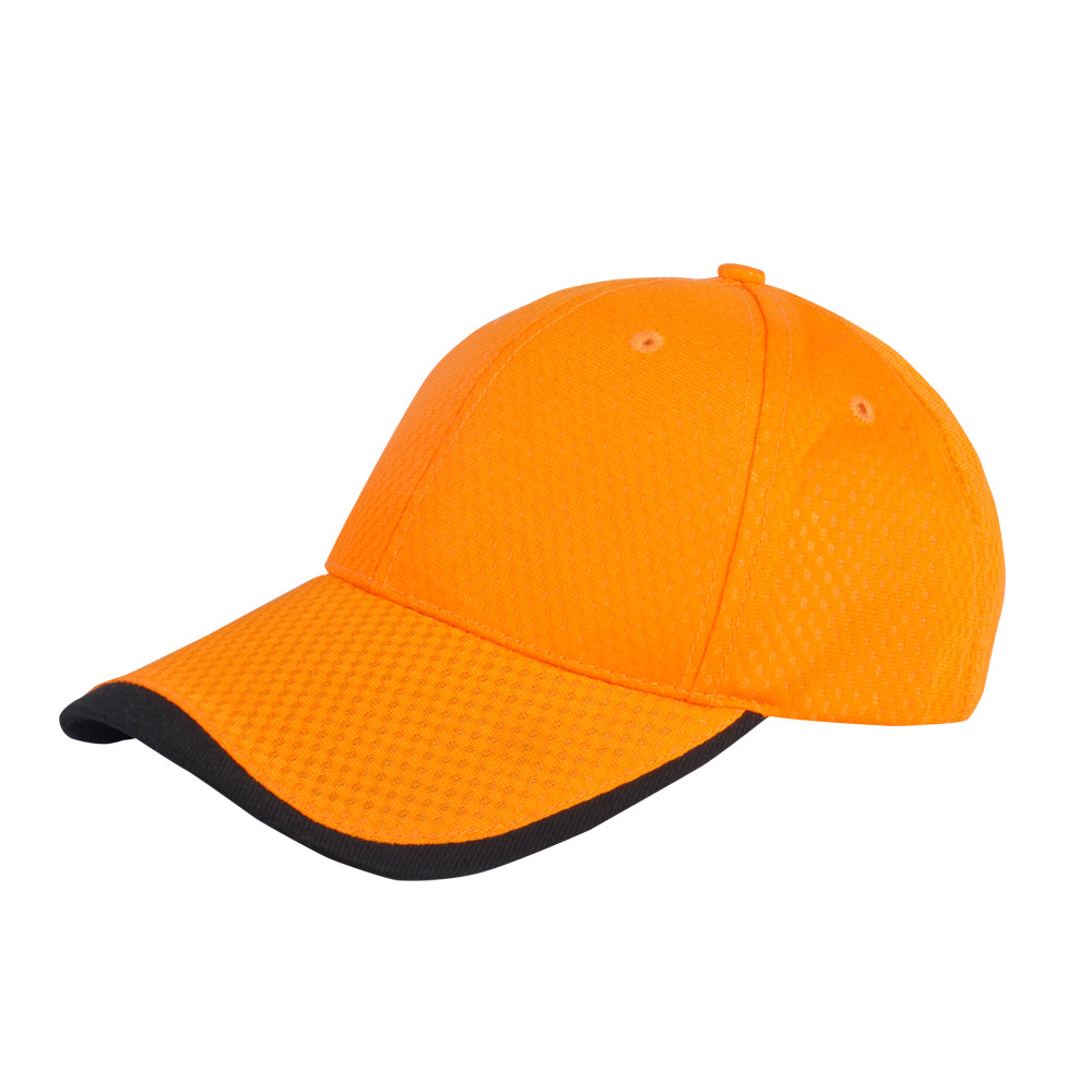 MICROFIBER CAP - PMF 01