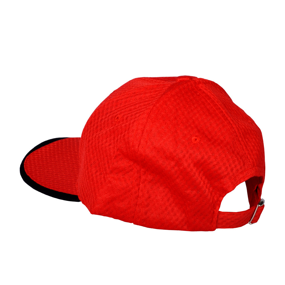 MICROFIBER CAP - PMF 01