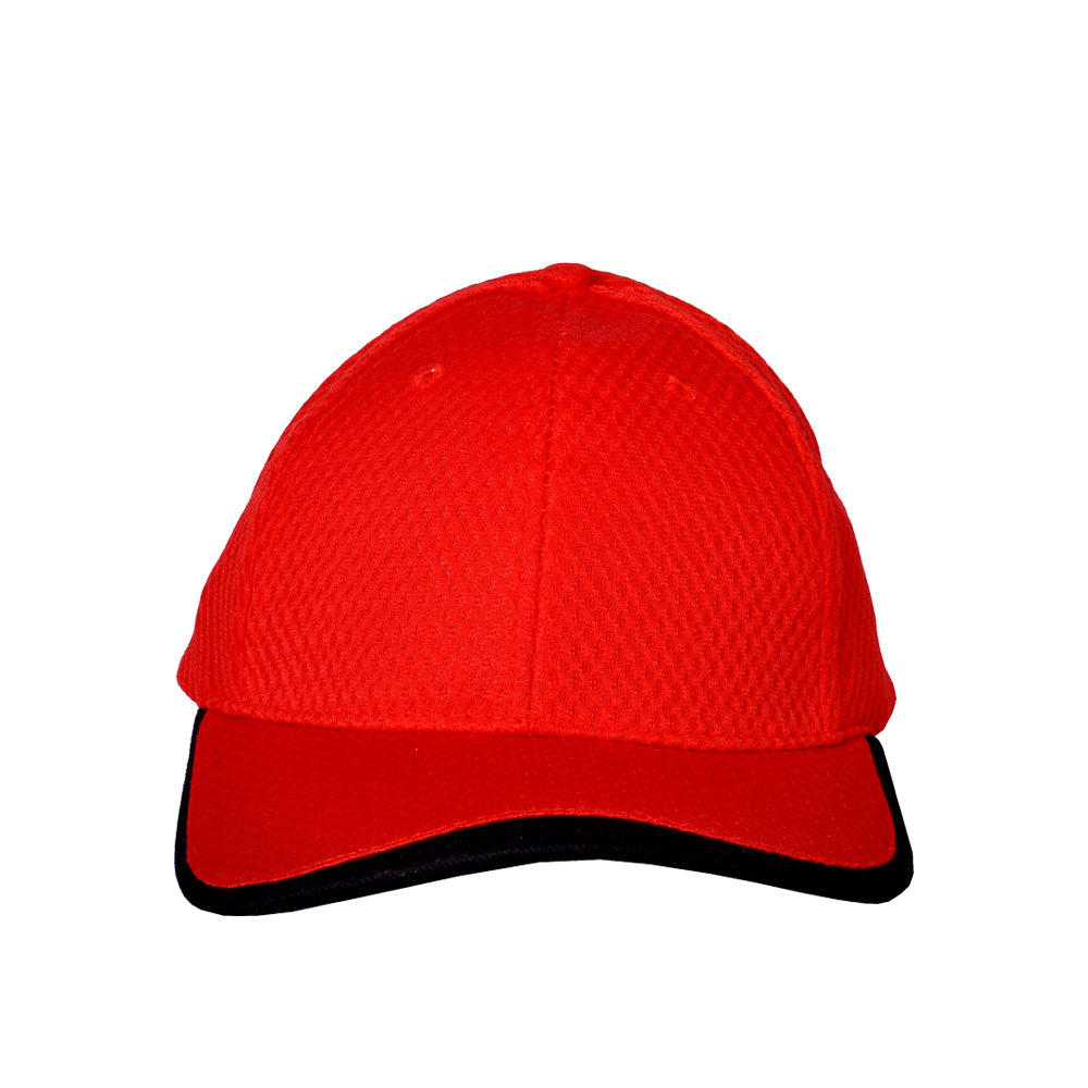 MICROFIBER CAP - PMF 01