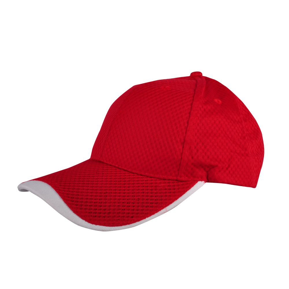 MICROFIBER CAP - PMF 01