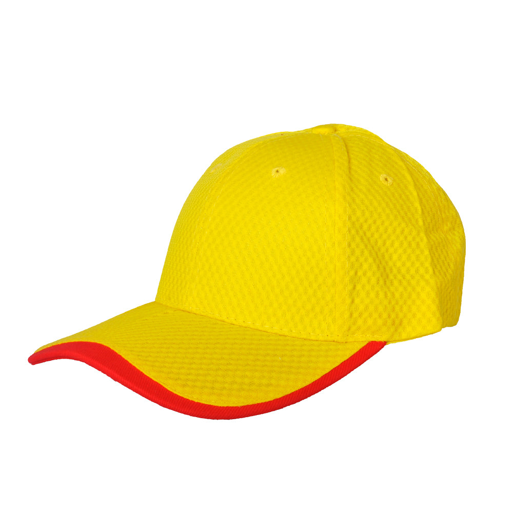 MICROFIBER CAP - PMF 01