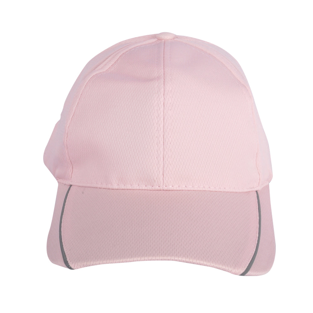 MICROFIBER CAP - PMK 02