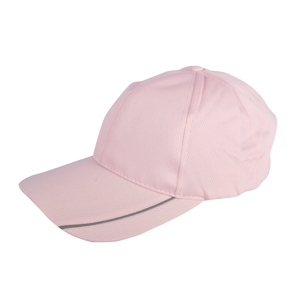 MICROFIBER CAP - PMK 02