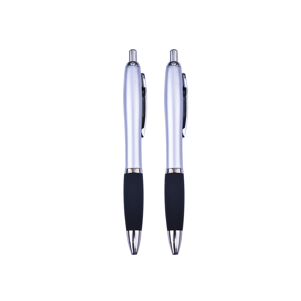 PLASTIC PEN - PP 650