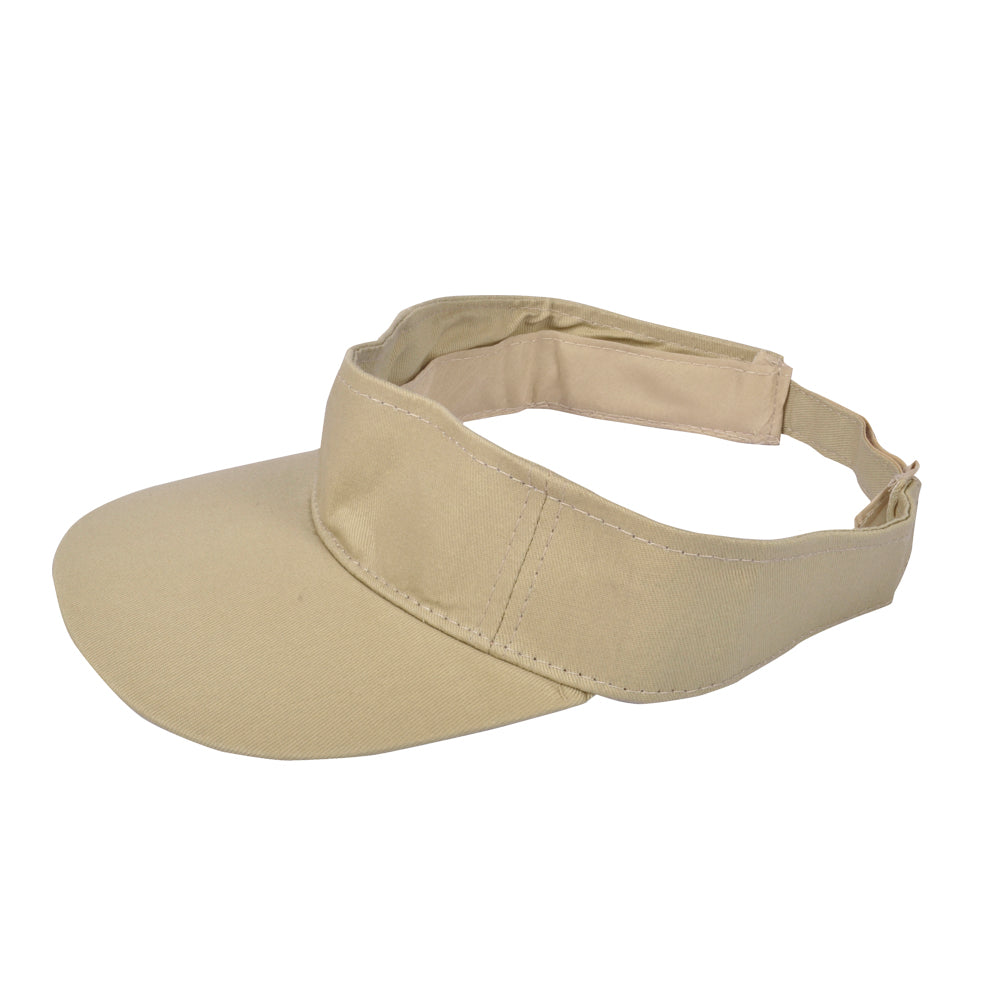 SUN CAP - PSC 01