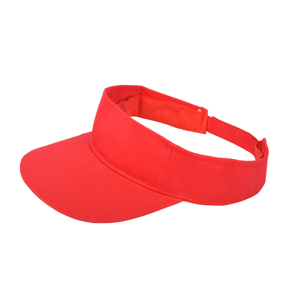 SUN CAP - PSC 01