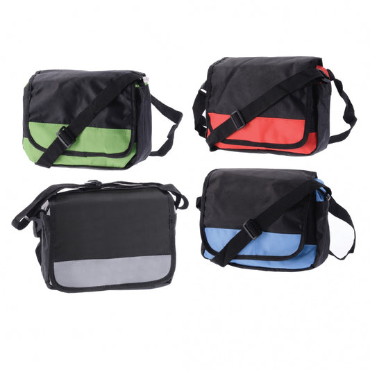 SLING BAG - SB 414