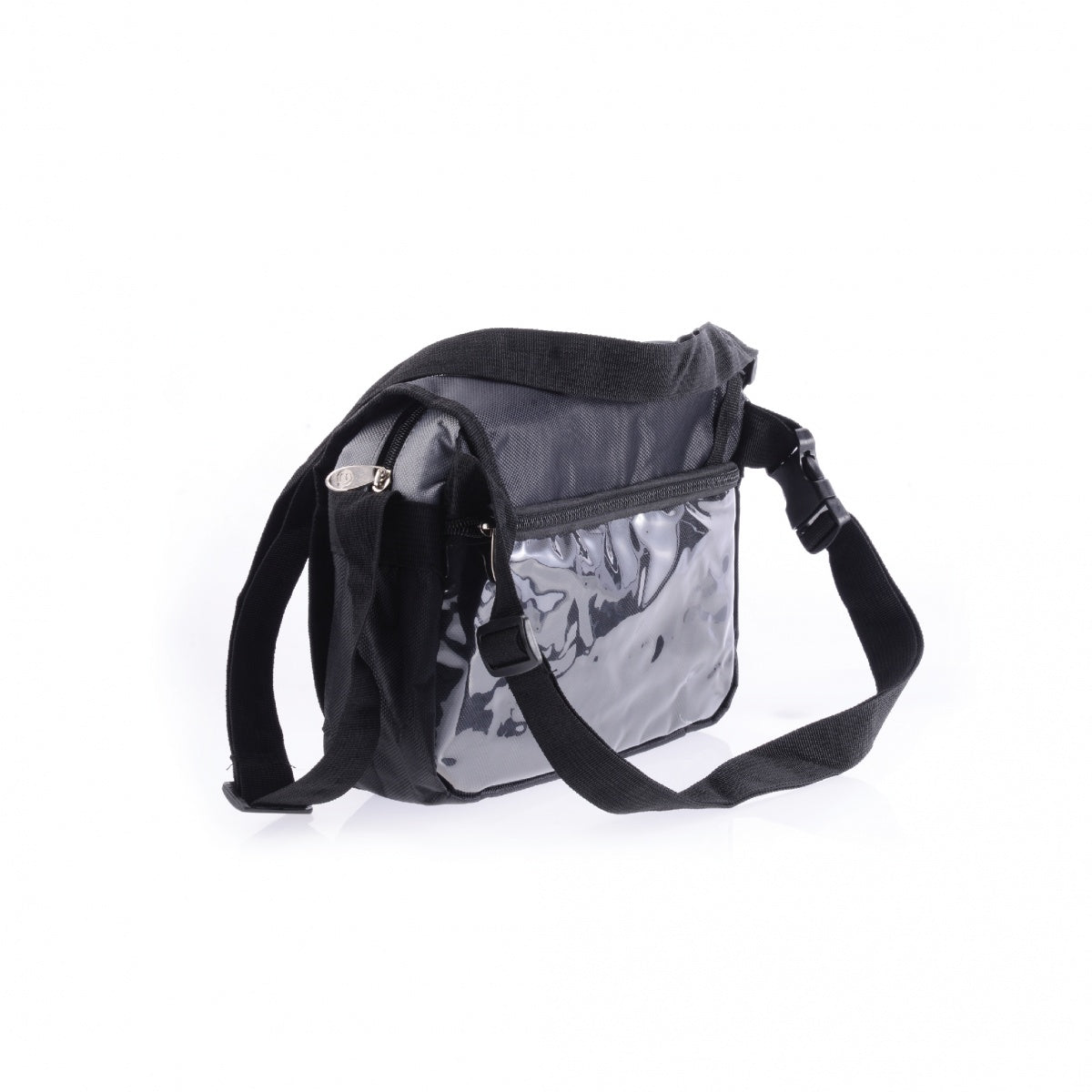 SLING BAG - SB 414