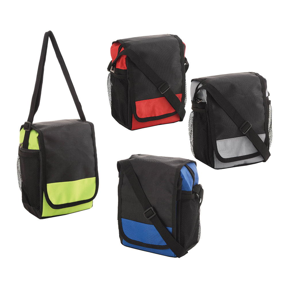 SLING BAG - SB 415