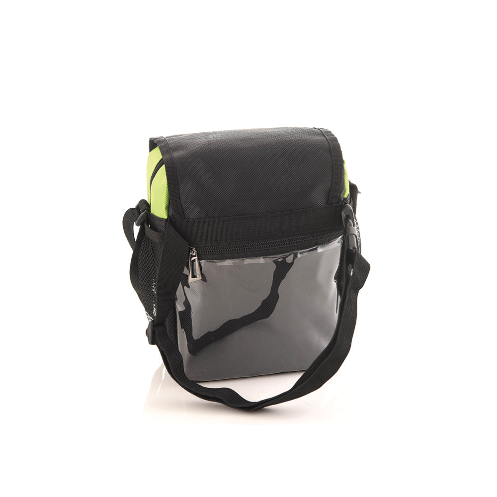 SLING BAG - SB 415