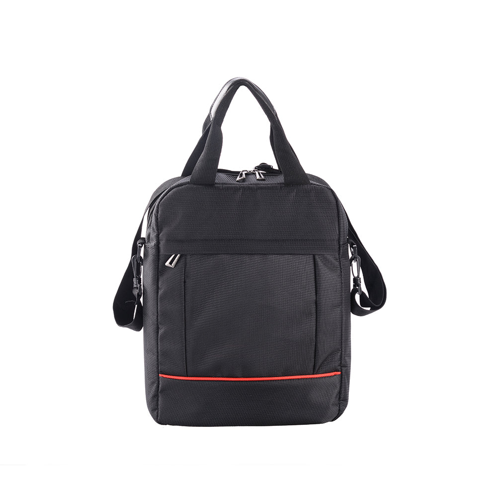 SLING BAG - SB 422