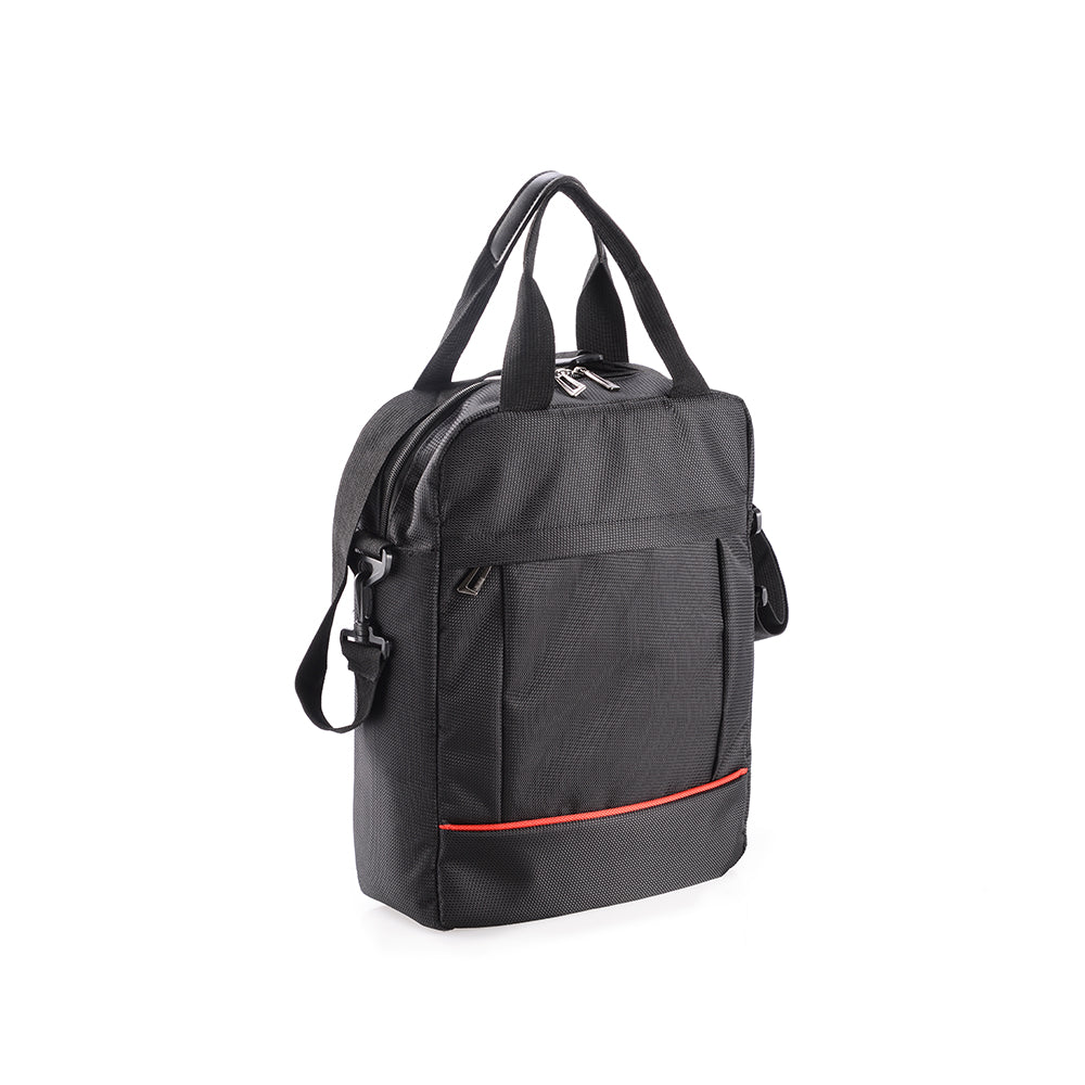 SLING BAG - SB 422