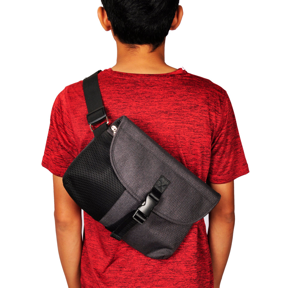 SLING BAG - SB 423