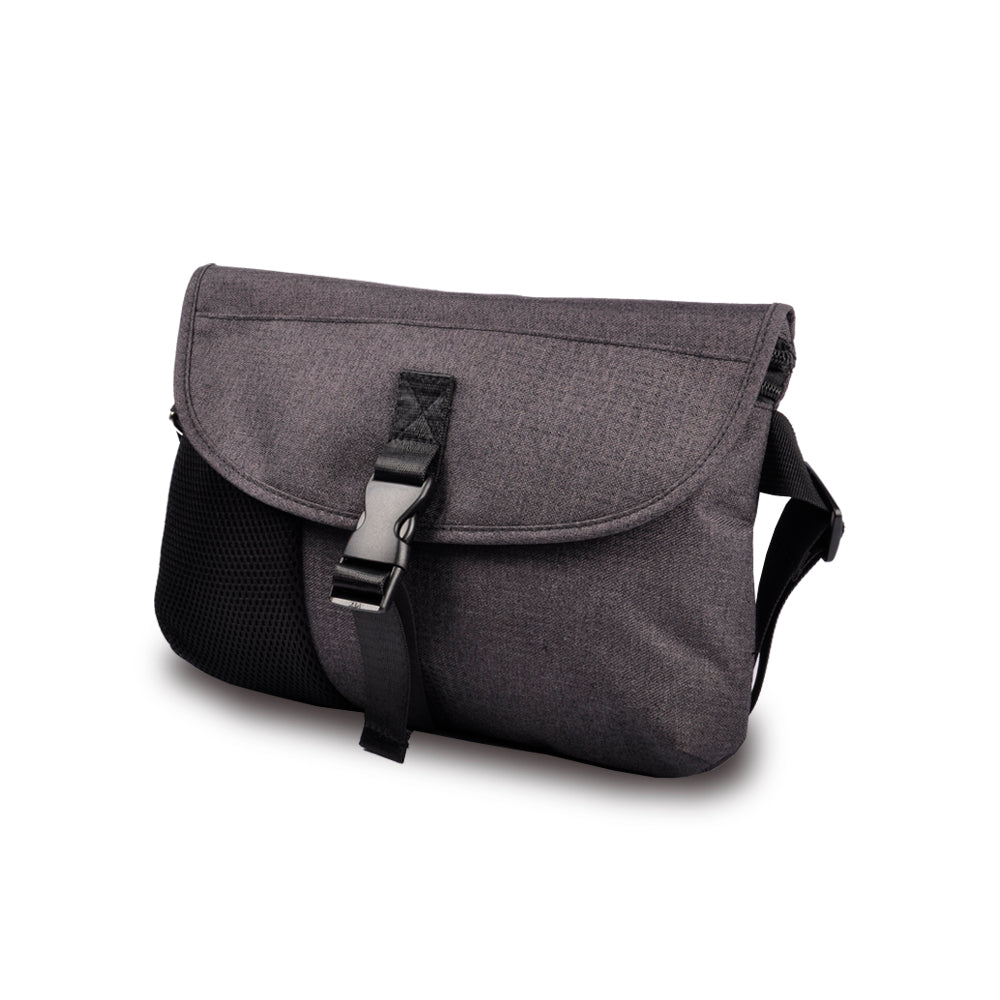 SLING BAG - SB 423