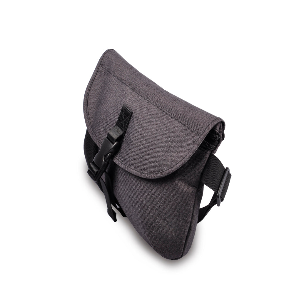 SLING BAG - SB 423