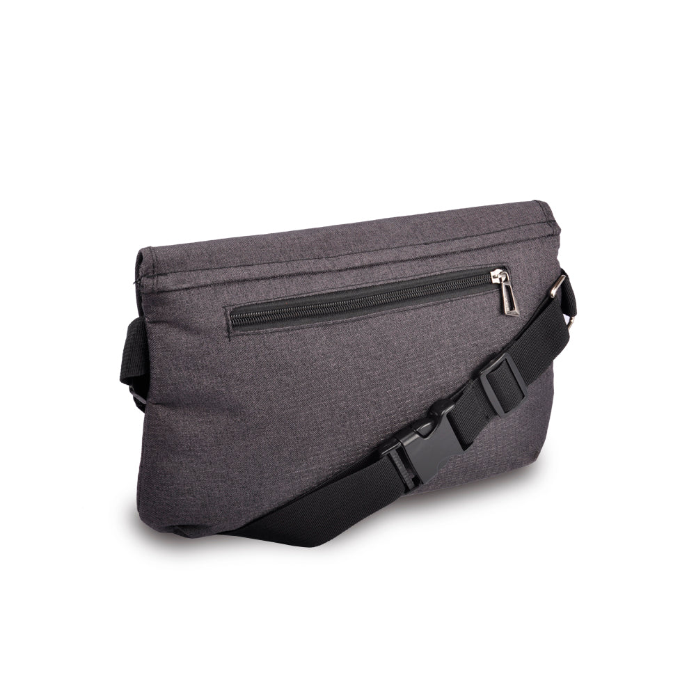 SLING BAG - SB 423