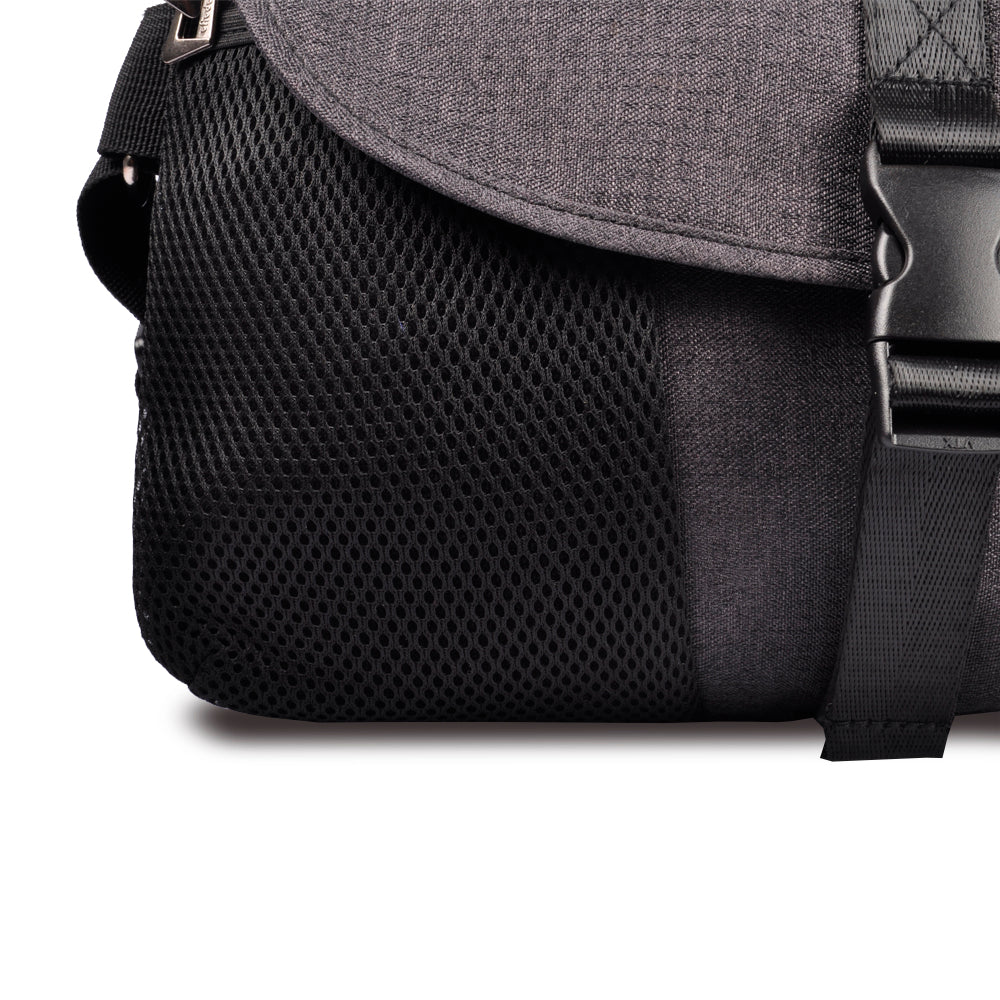 SLING BAG - SB 423