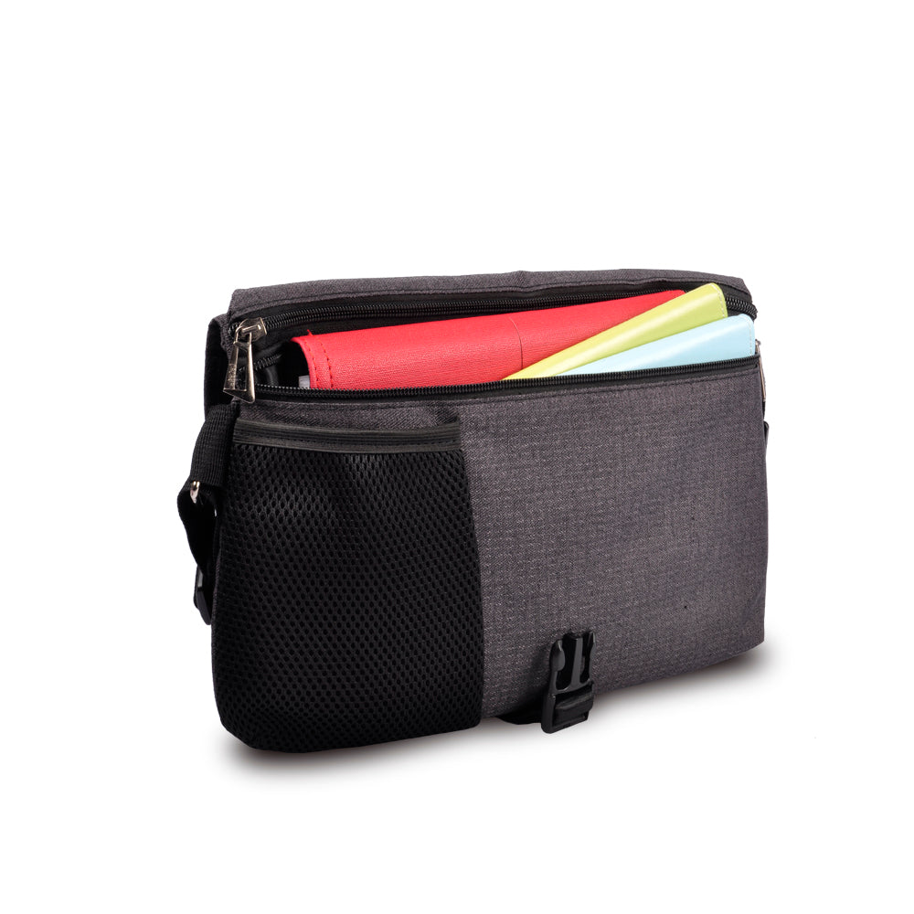 SLING BAG - SB 423