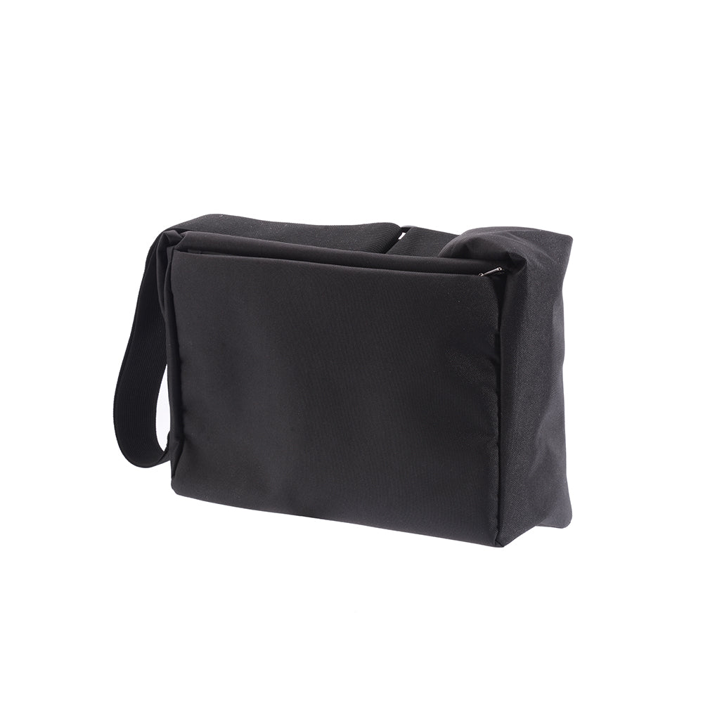 ECONOMY SLING BAG - SB 426