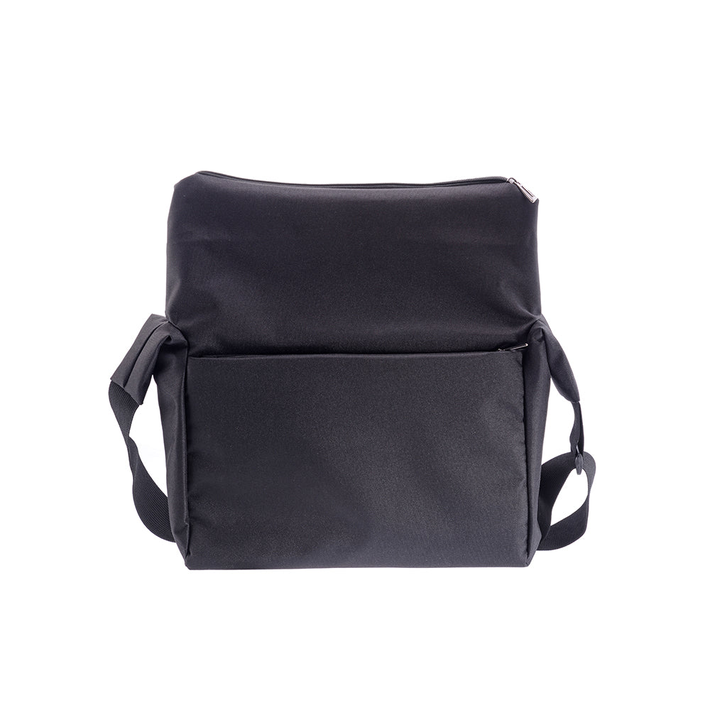 ECONOMY SLING BAG - SB 426