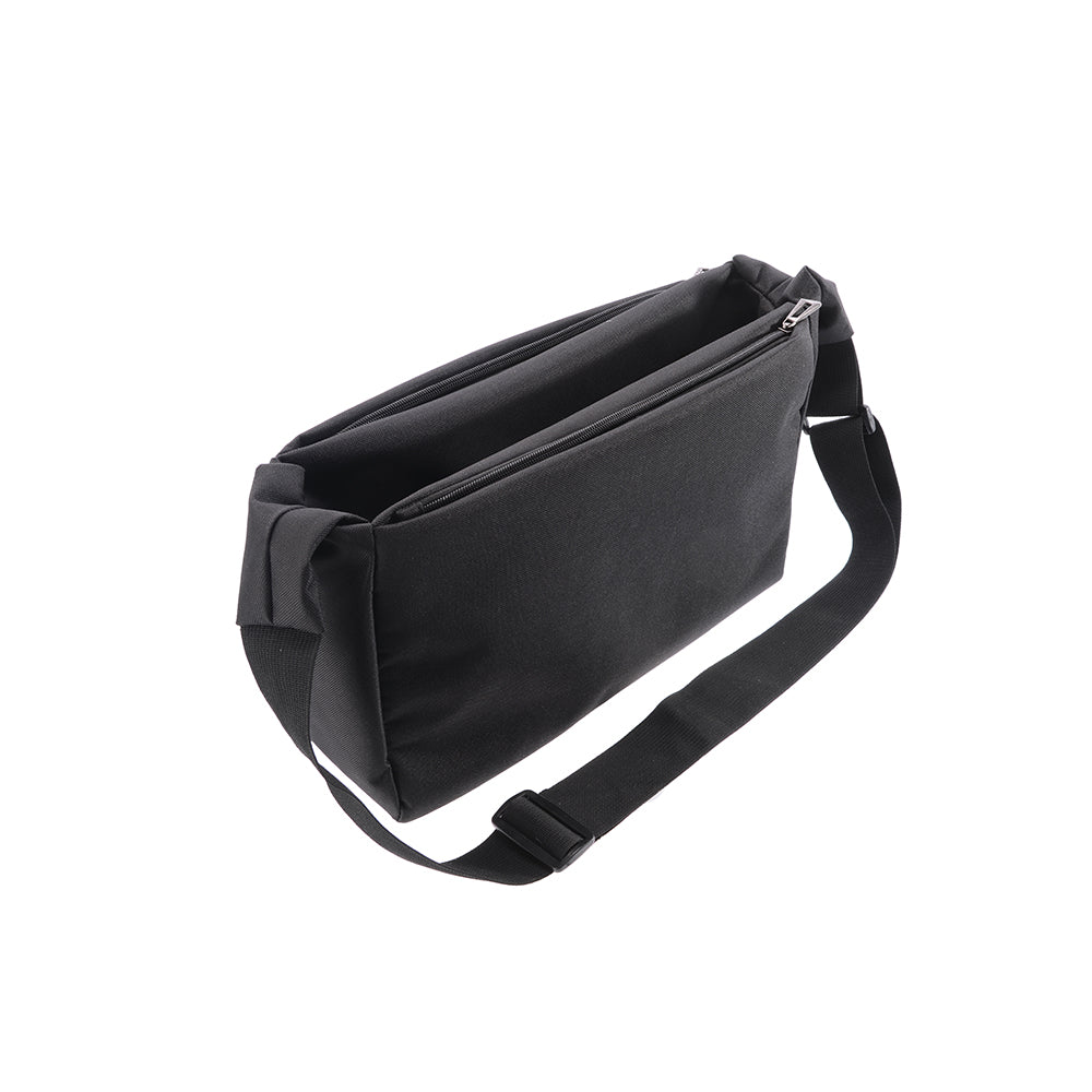 ECONOMY SLING BAG - SB 426