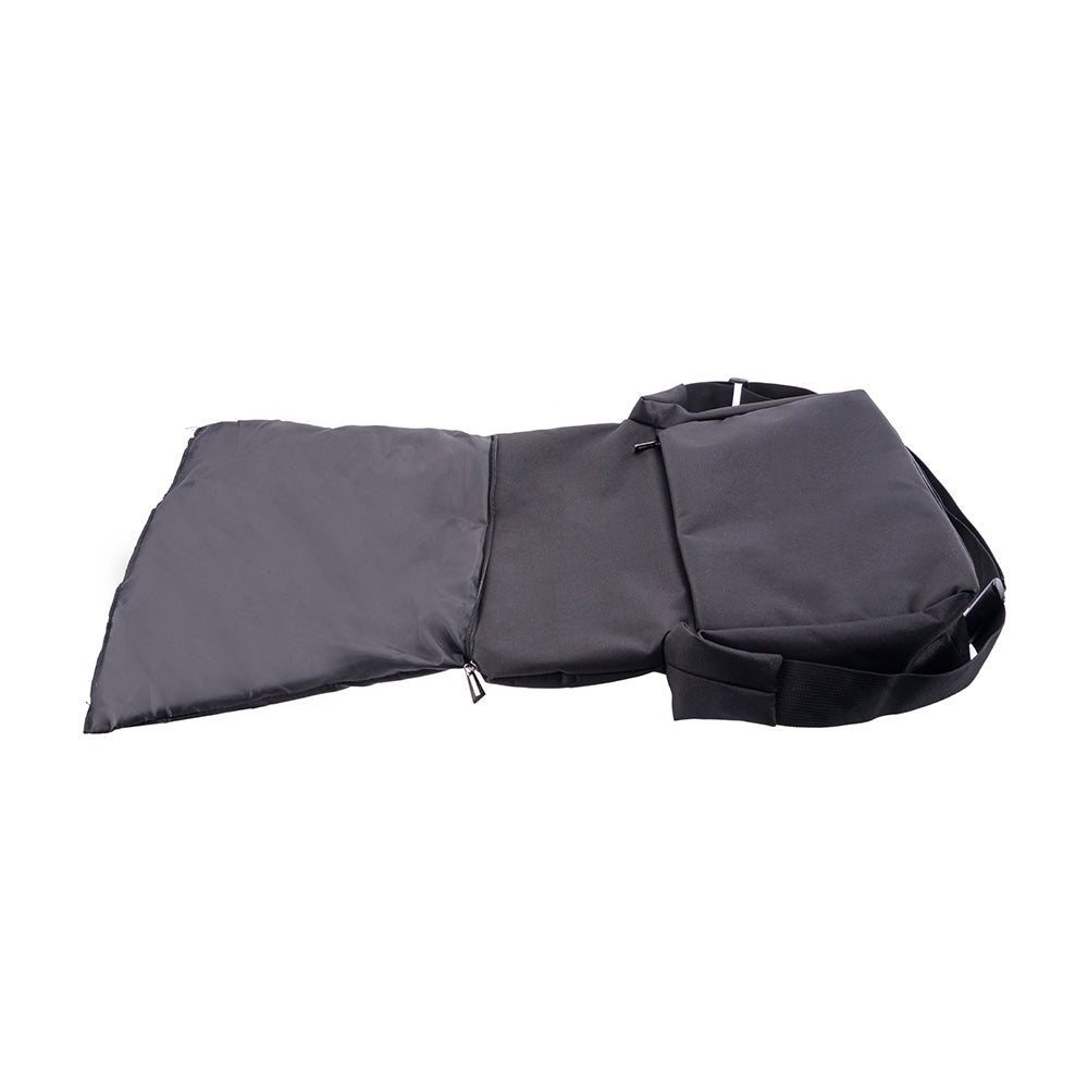 ECONOMY SLING BAG - SB 426