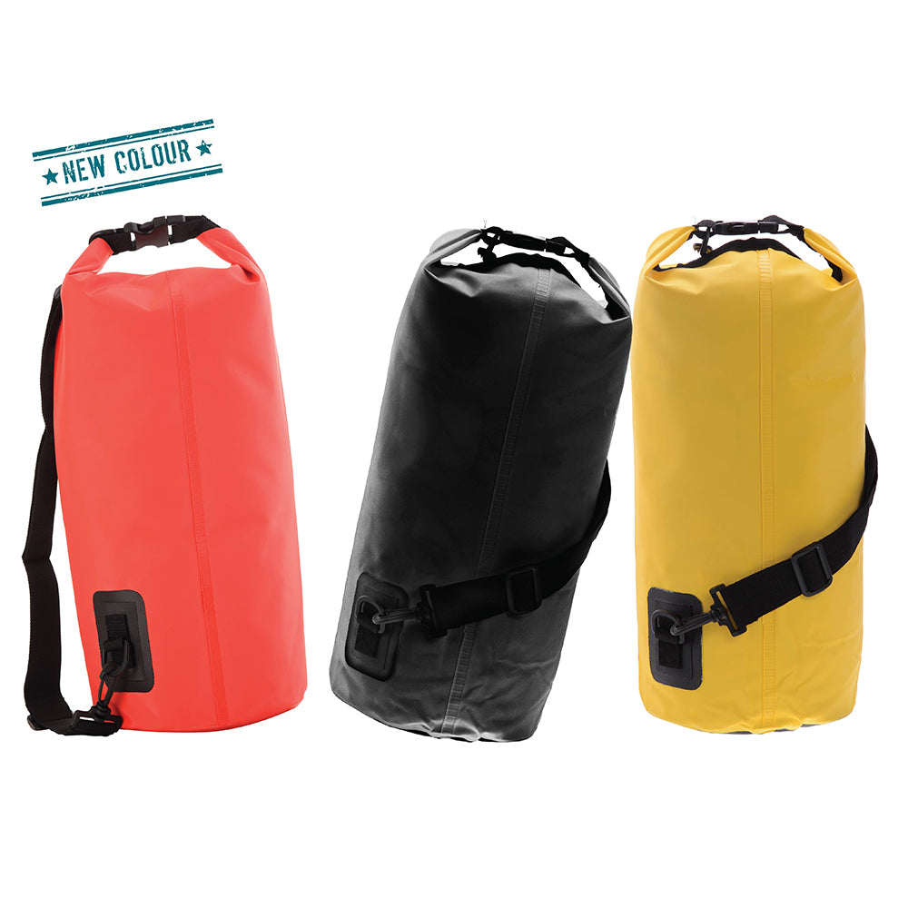 SLING DRY BAG 10L - SB 429