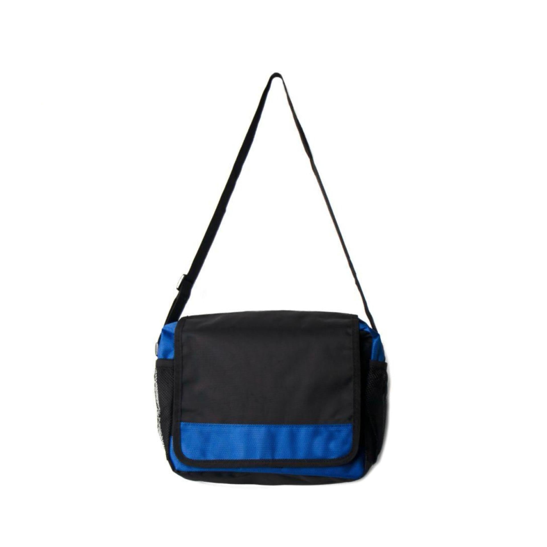 Ergonomic on sale sling bag