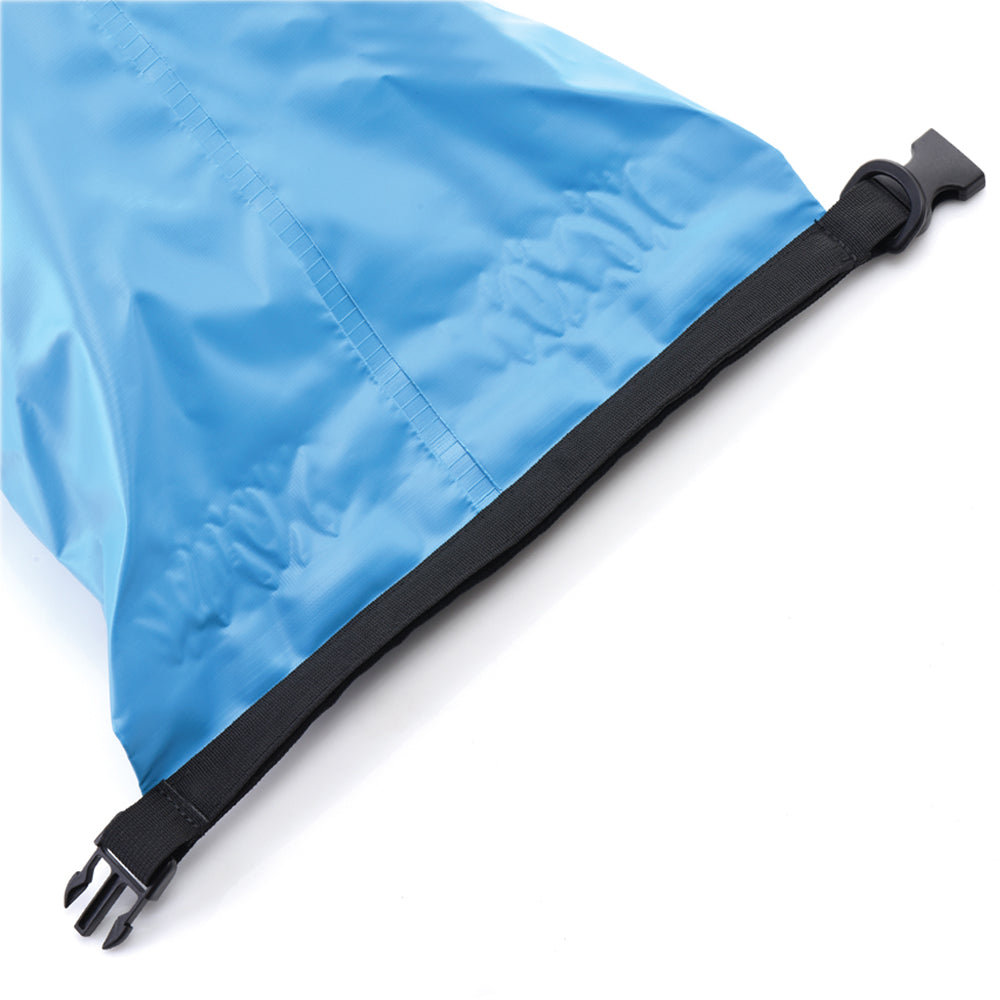 SLING DRY BAG 20L - SB 439