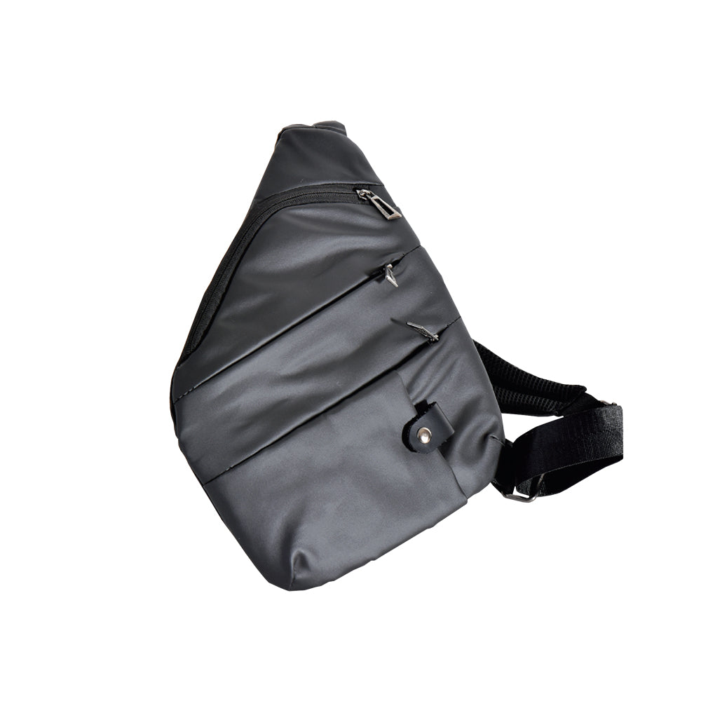 Sling bag online pouch