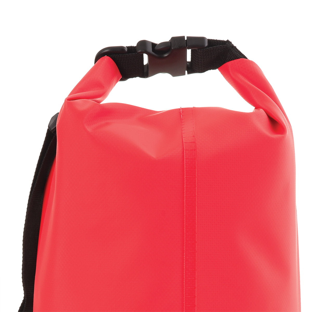 SLING DRY BAG 5L - SB 459