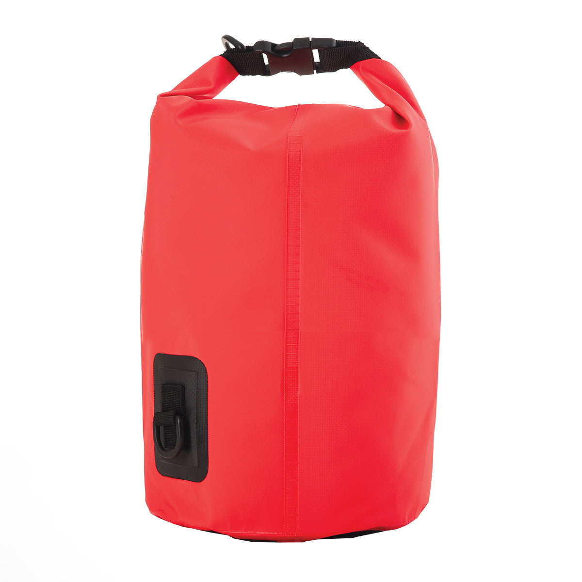 SLING DRY BAG 5L - SB 459