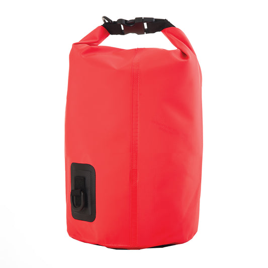 SB 459 Sling Dry Bag in Orange