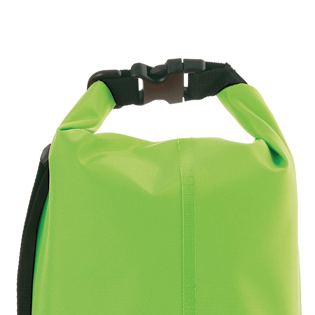 SLING DRY BAG 10L - SB 469