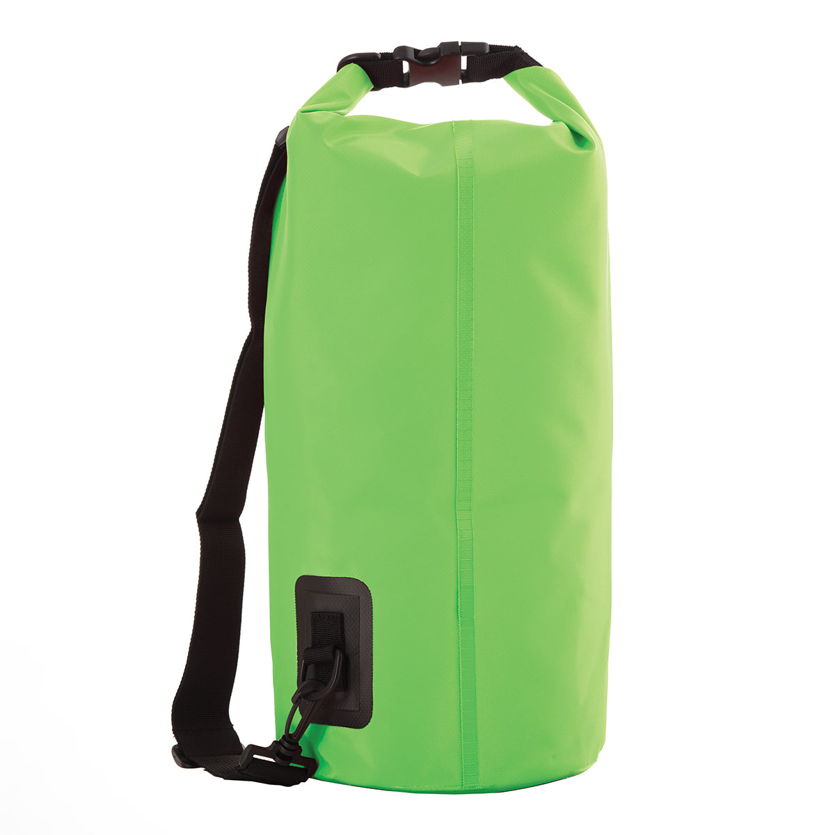 SLING DRY BAG 10L - SB 469